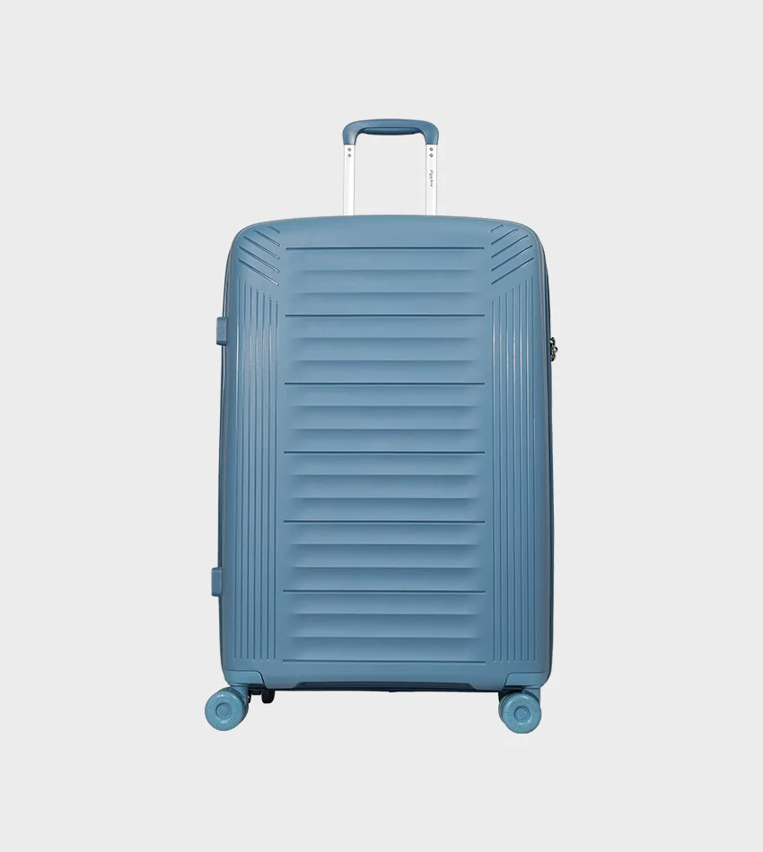 حقيبة سفر GB5642-28